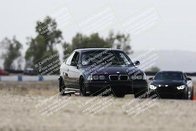 media/May-04-2025-BMW Club of San Diego (Sun) [[f50409f436]]/C group/Turn 7/